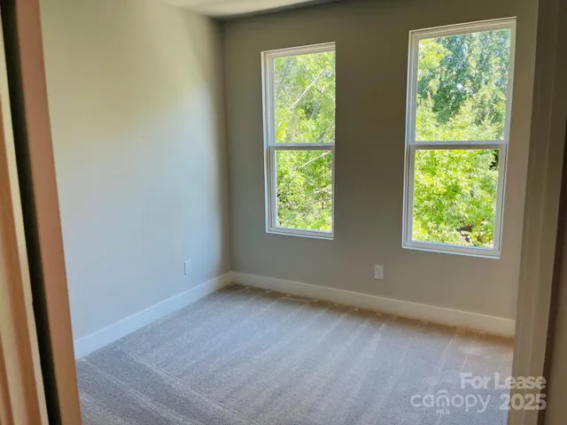 $3,250 | 1428 Hamilton Street, Charlotte, NC 28206