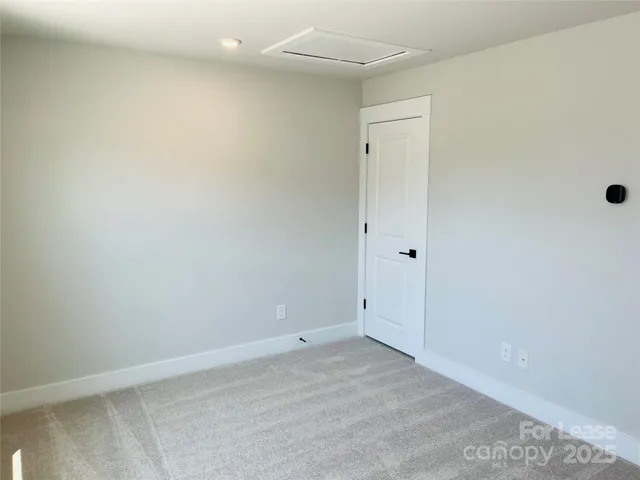 $3,250 | 1428 Hamilton Street, Charlotte, NC 28206