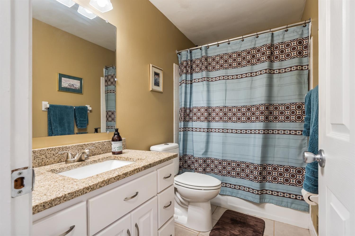 3730 Homewood Road Mariemont, OH 45227 - Photo 20 of 36