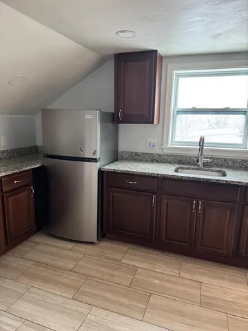 $2,500 | 24 Ferry Street, Unit 3, Everett, MA 02149