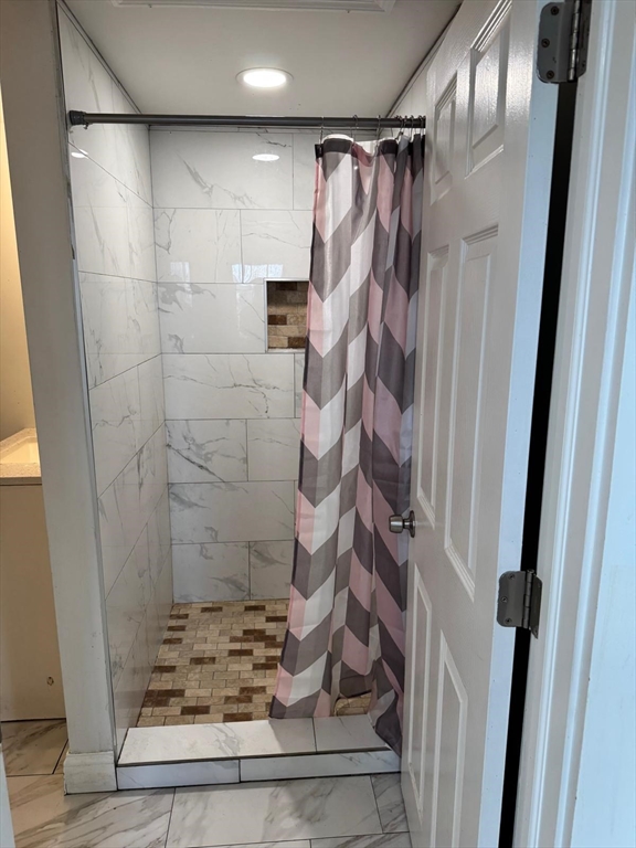 24 Ferry Street, Unit 3 Everett, MA 02149 - Photo 3 of 8