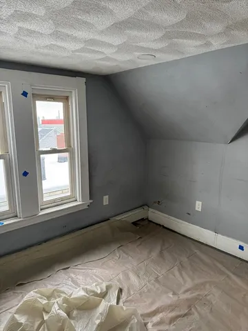 $2,500 | 24 Ferry Street, Unit 3, Everett, MA 02149