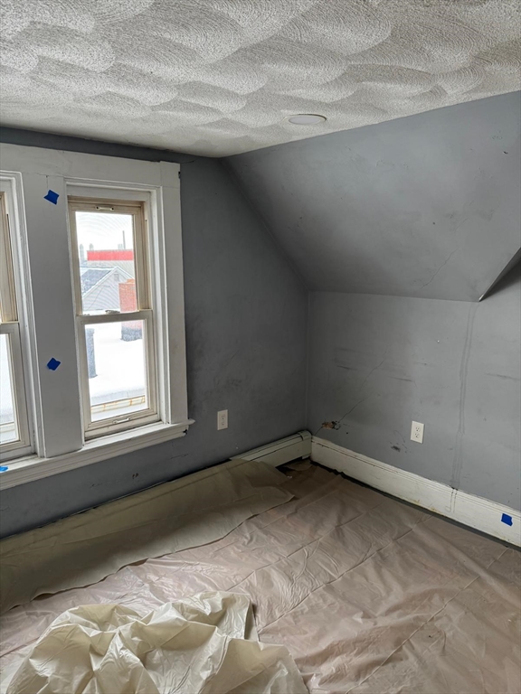 24 Ferry Street, Unit 3 Everett, MA 02149 - Photo 4 of 8