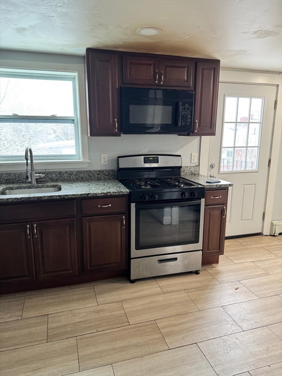 24 Ferry Street, Unit 3 Everett, MA 02149 - Photo 5 of 8