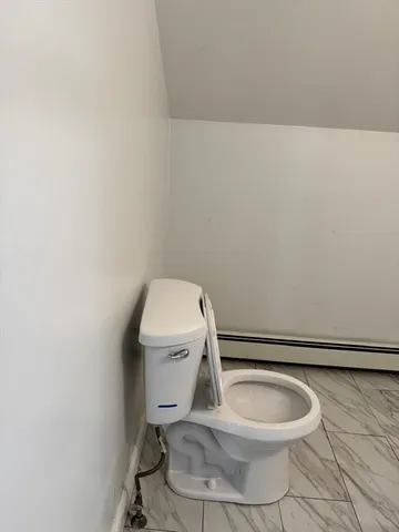 $2,500 | 24 Ferry Street, Unit 3, Everett, MA 02149