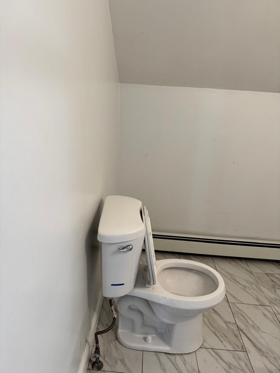 24 Ferry Street, Unit 3 Everett, MA 02149 - Photo 7 of 8