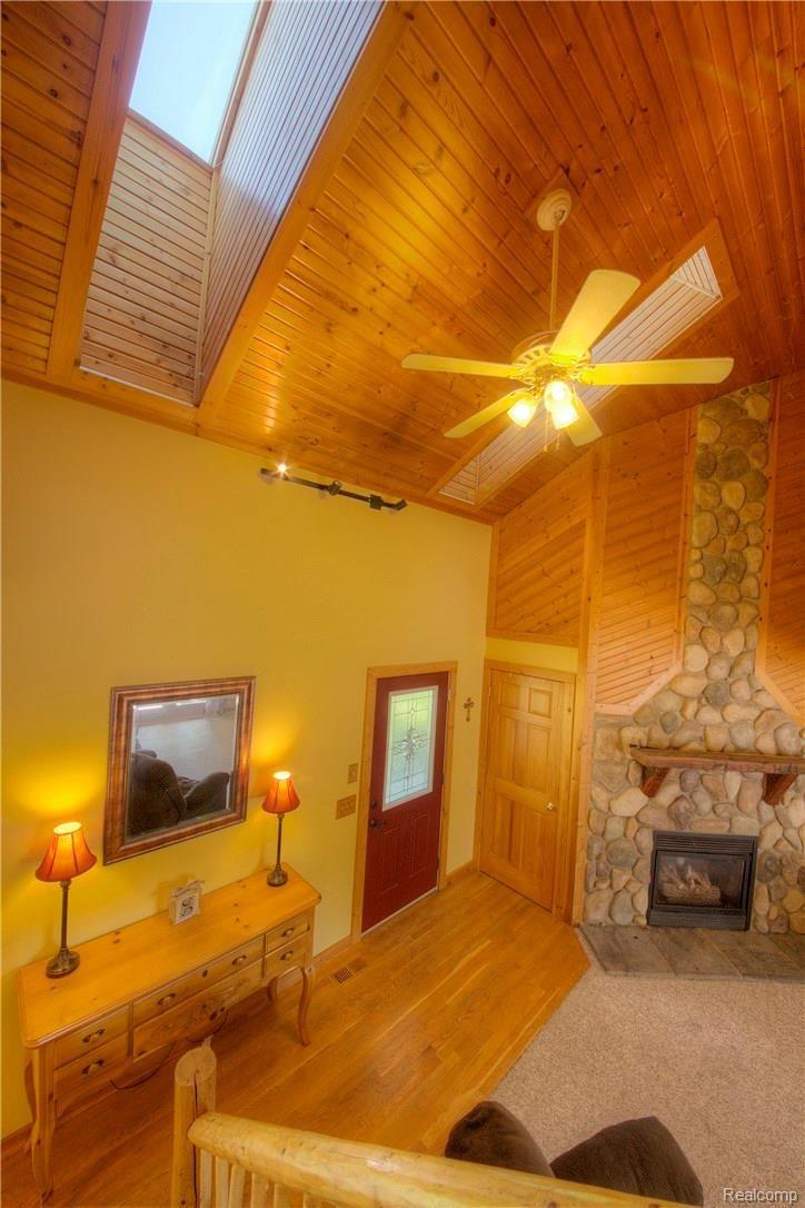 2524 South Bull Run Road Fowlerville, MI 48836 - Photo 41 of 61 930A1947_8_9.jpg
