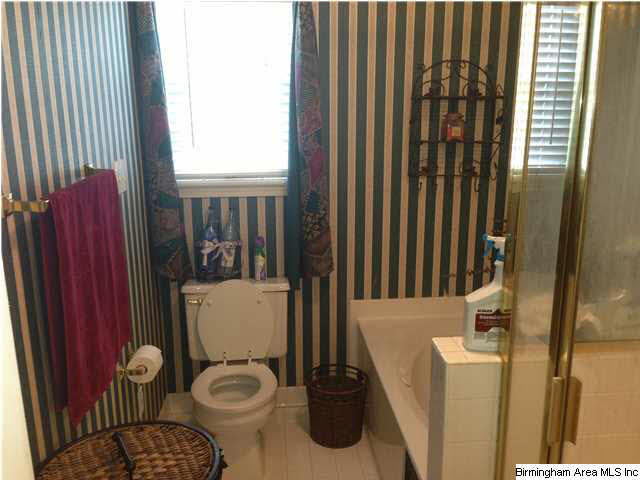 218 Chadwick Lane Helena, AL 35080 - Photo 17 of 18