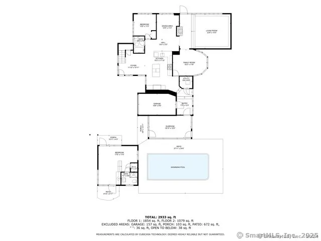 $10,000 | 158 Hillspoint Road, Westport, CT 06880