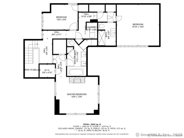 $10,000 | 158 Hillspoint Road, Westport, CT 06880