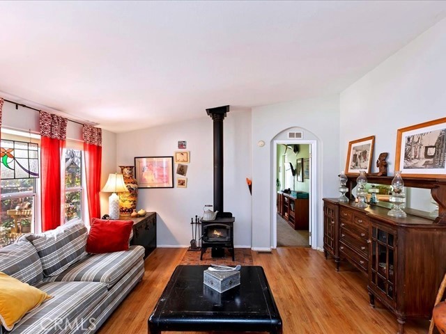 40410 Exa Ely Road Hemet, CA 92544 - Photo 11 of 74 a living room with furniture and a window