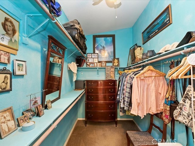 40410 Exa Ely Road Hemet, CA 92544 - Photo 34 of 74