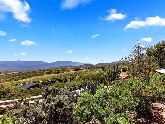 40410 Exa Ely Road Hemet, CA 92544 - Photo 38 of 74