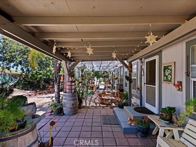 40410 Exa Ely Road Hemet, CA 92544 - Photo 39 of 74