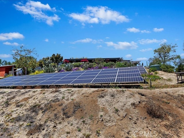 40410 Exa Ely Road Hemet, CA 92544 - Photo 51 of 74