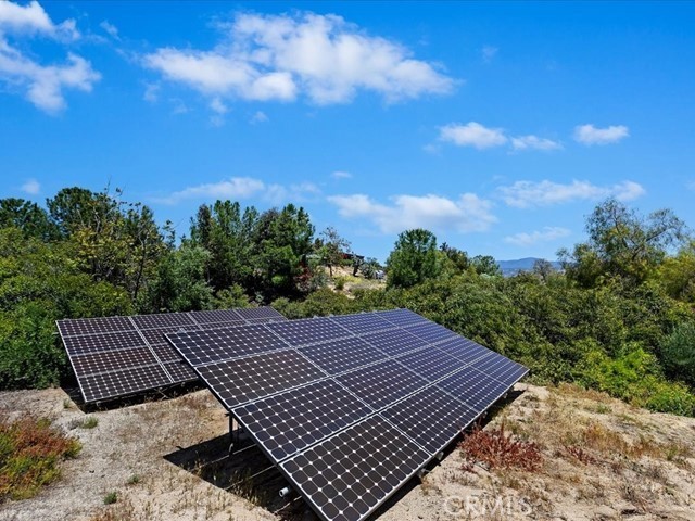 40410 Exa Ely Road Hemet, CA 92544 - Photo 52 of 74