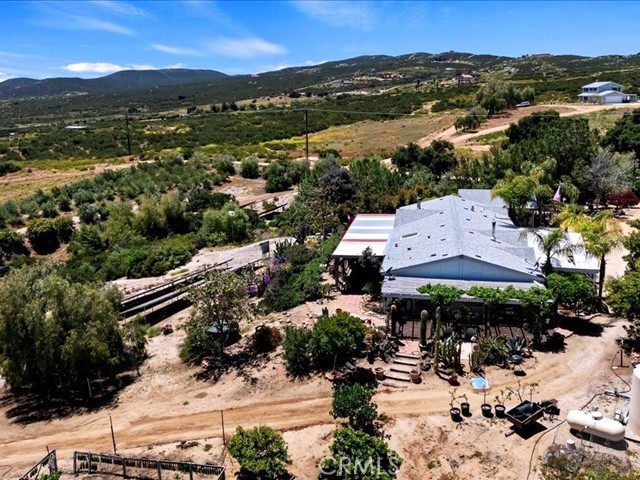 40410 Exa Ely Road Hemet, CA 92544 - Photo 67 of 74