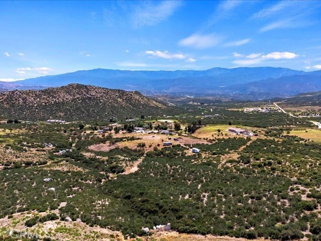 40410 Exa Ely Road Hemet, CA 92544 - Photo 73 of 74 a view of city and mountain