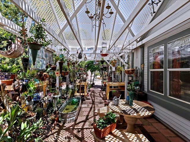 40410 Exa Ely Road Hemet, CA 92544 - Photo 9 of 74