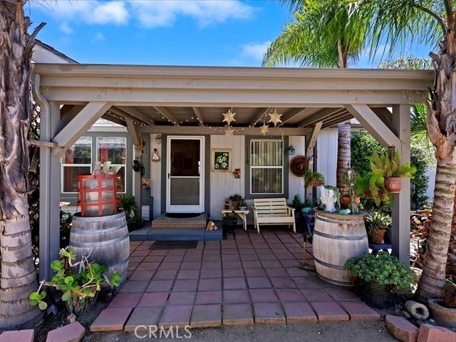 40410 Exa Ely Road Hemet, CA 92544 - Photo 10 of 74