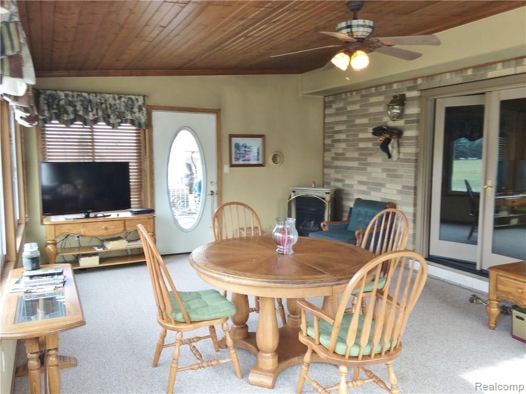 7374 Chilson Road Howell, MI 48843 - Photo 23 of 30