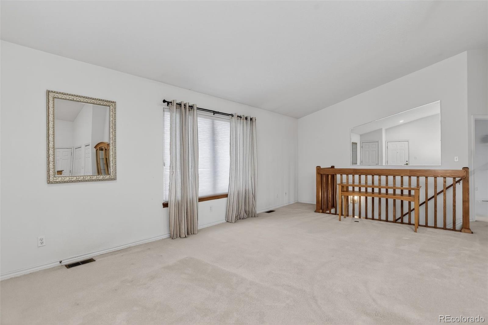 1741 South Deframe Street Lakewood, CO 80228 - Photo 11 of 48