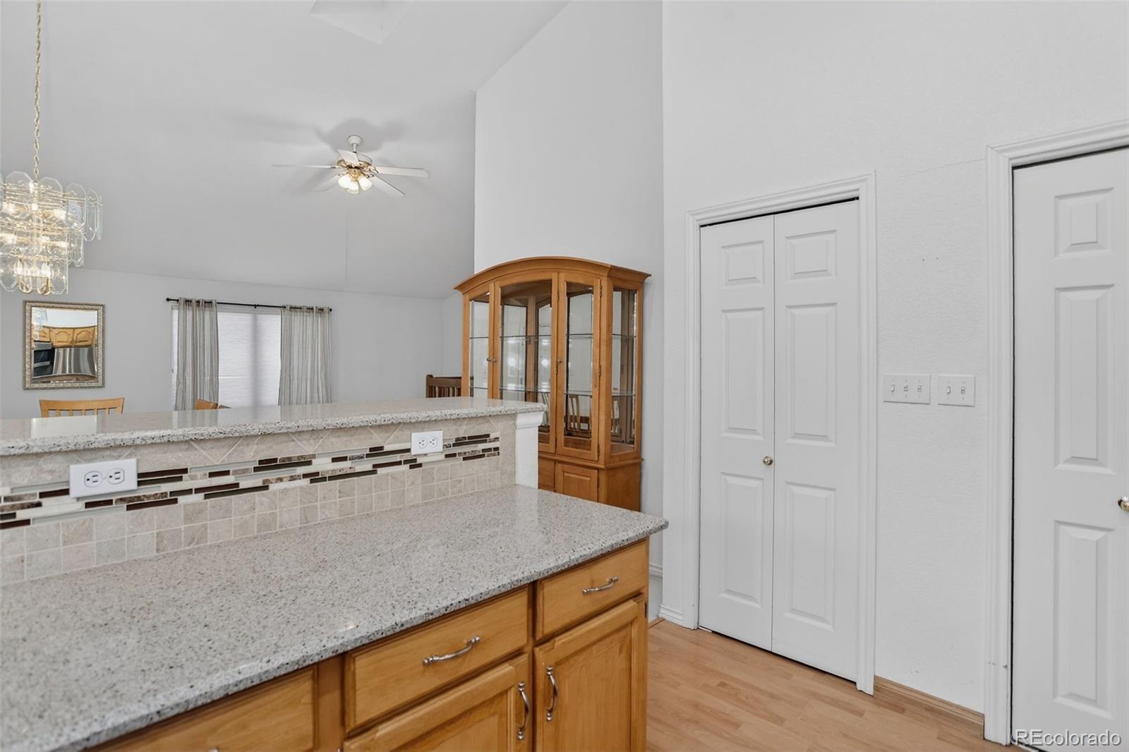 1741 South Deframe Street Lakewood, CO 80228 - Photo 20 of 48