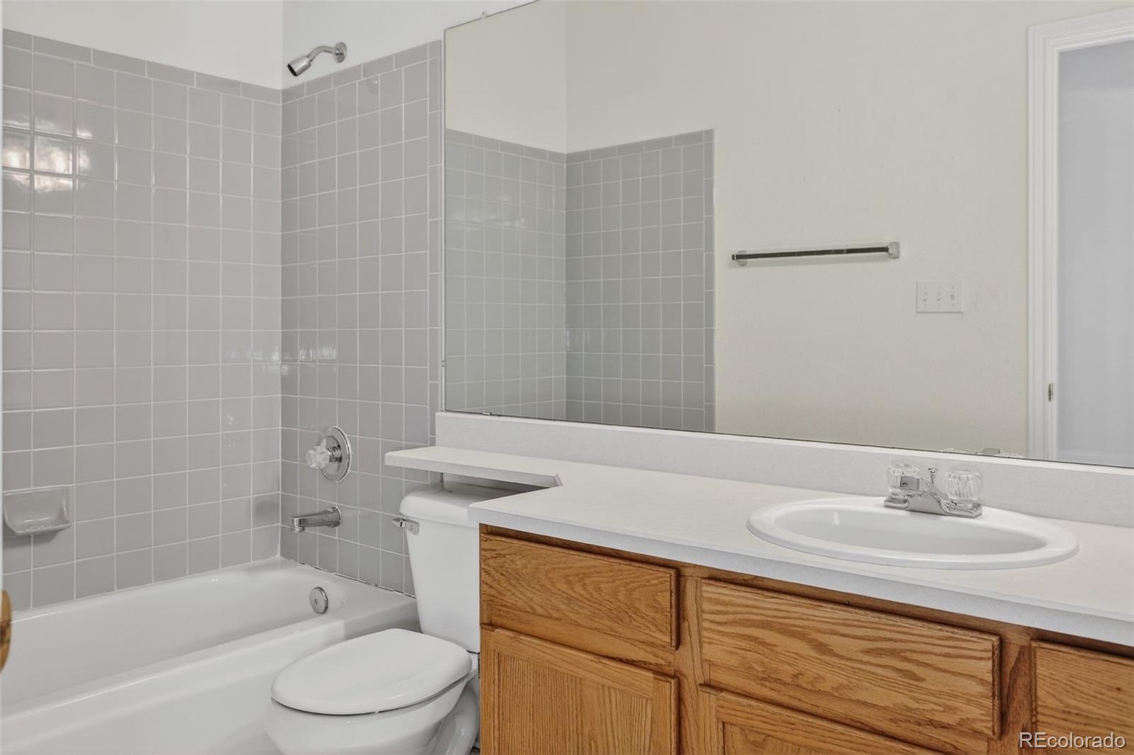 1741 South Deframe Street Lakewood, CO 80228 - Photo 22 of 48