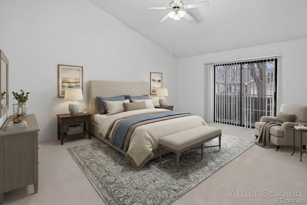 1741 South Deframe Street Lakewood, CO 80228 - Photo 23 of 48