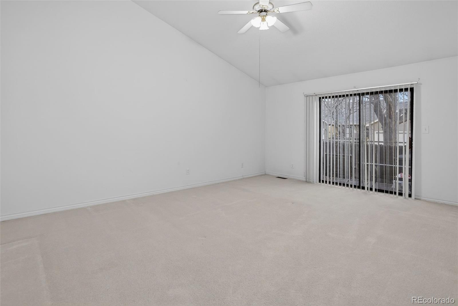 1741 South Deframe Street Lakewood, CO 80228 - Photo 24 of 48