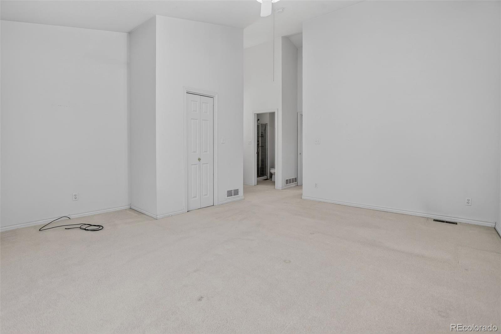 1741 South Deframe Street Lakewood, CO 80228 - Photo 25 of 48