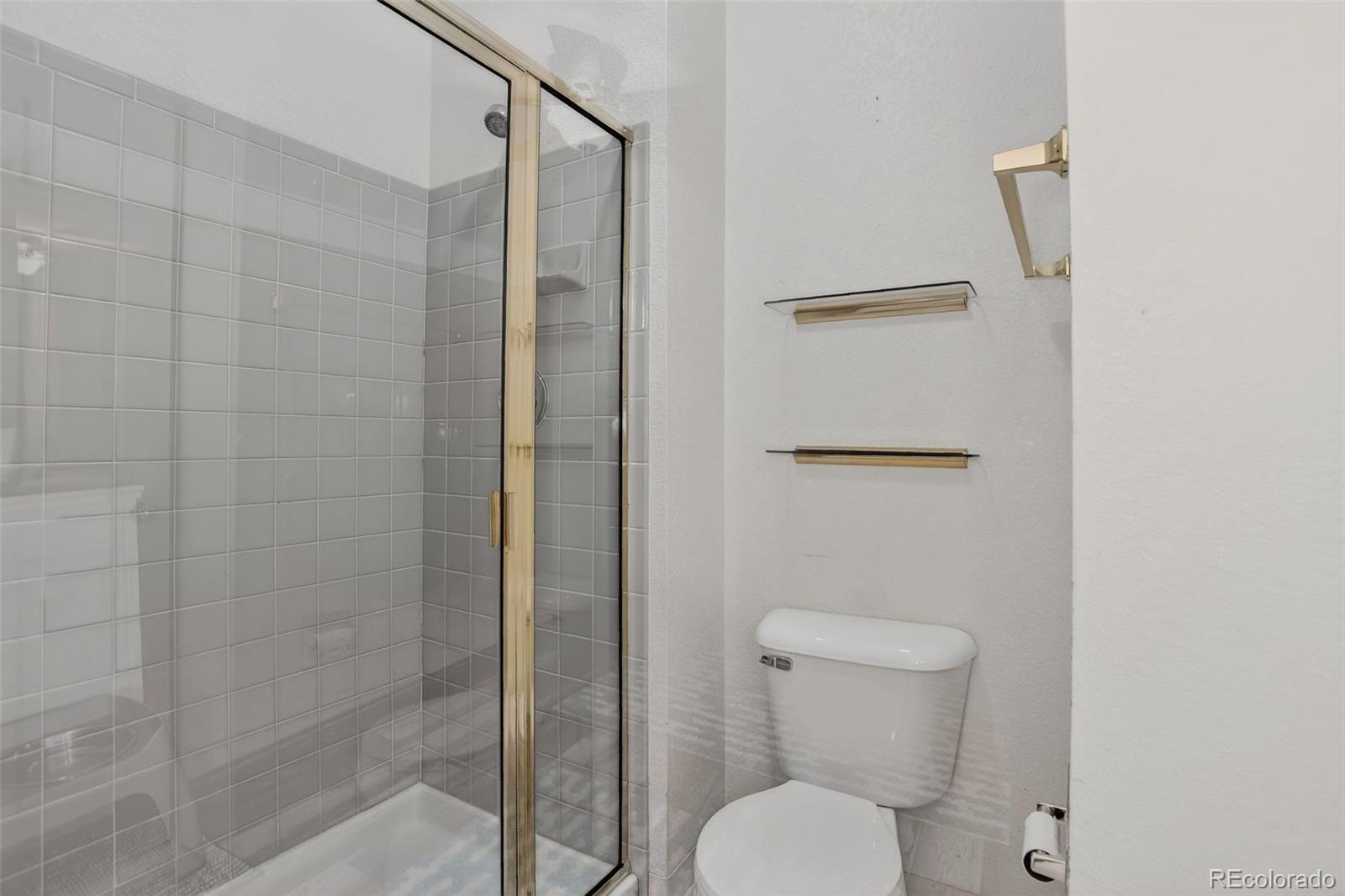 1741 South Deframe Street Lakewood, CO 80228 - Photo 27 of 48
