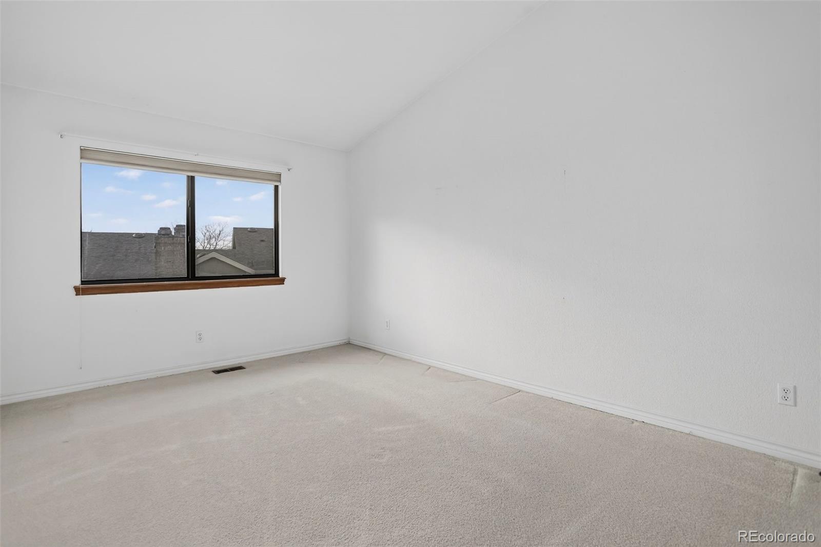 1741 South Deframe Street Lakewood, CO 80228 - Photo 29 of 48