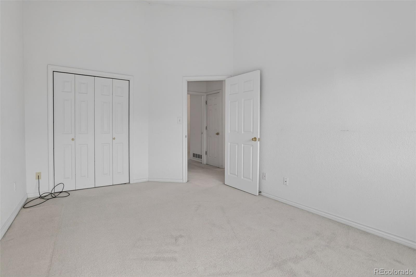 1741 South Deframe Street Lakewood, CO 80228 - Photo 30 of 48