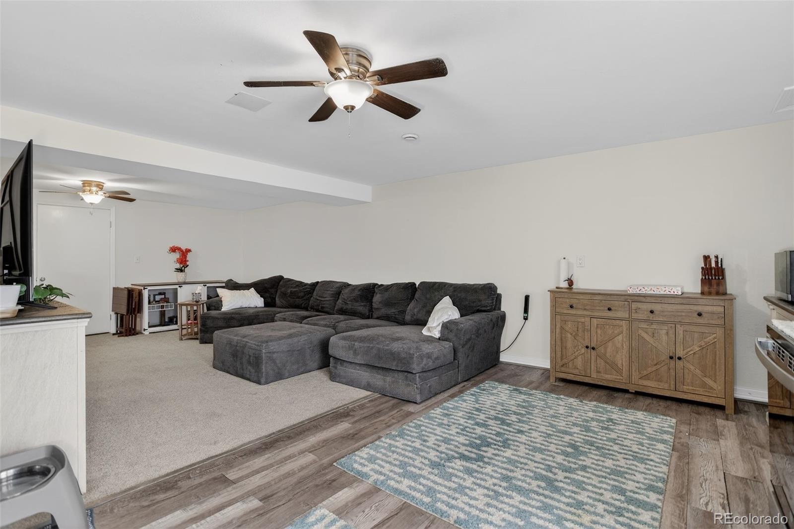 1741 South Deframe Street Lakewood, CO 80228 - Photo 33 of 48