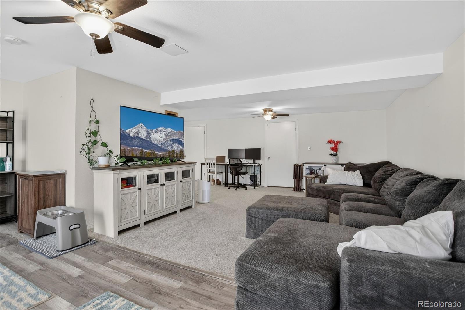 1741 South Deframe Street Lakewood, CO 80228 - Photo 34 of 48
