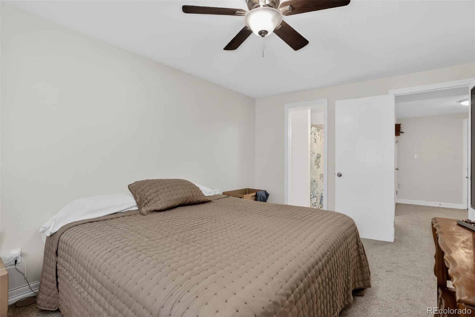 1741 South Deframe Street Lakewood, CO 80228 - Photo 38 of 48