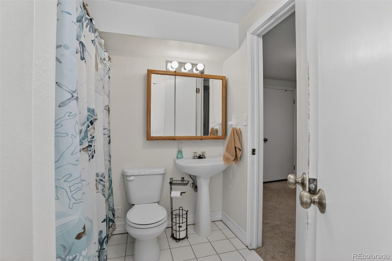 1741 South Deframe Street Lakewood, CO 80228 - Photo 40 of 48