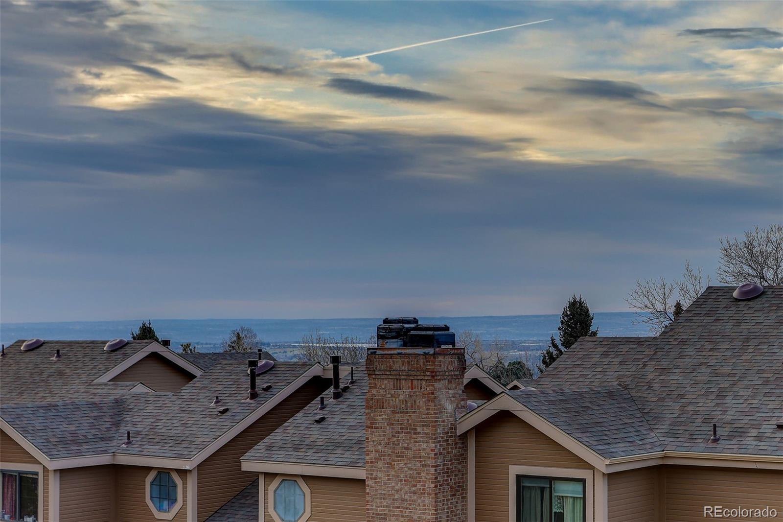 1741 South Deframe Street Lakewood, CO 80228 - Photo 45 of 48