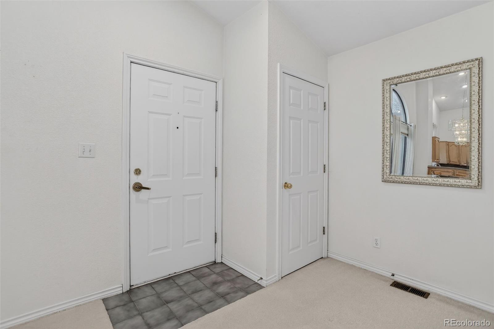 1741 South Deframe Street Lakewood, CO 80228 - Photo 7 of 48