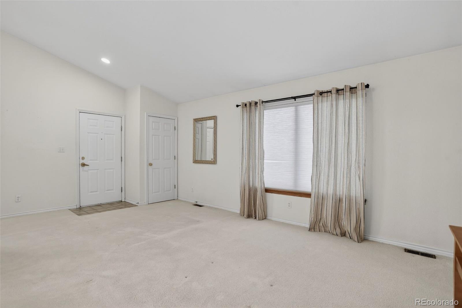 1741 South Deframe Street Lakewood, CO 80228 - Photo 9 of 48