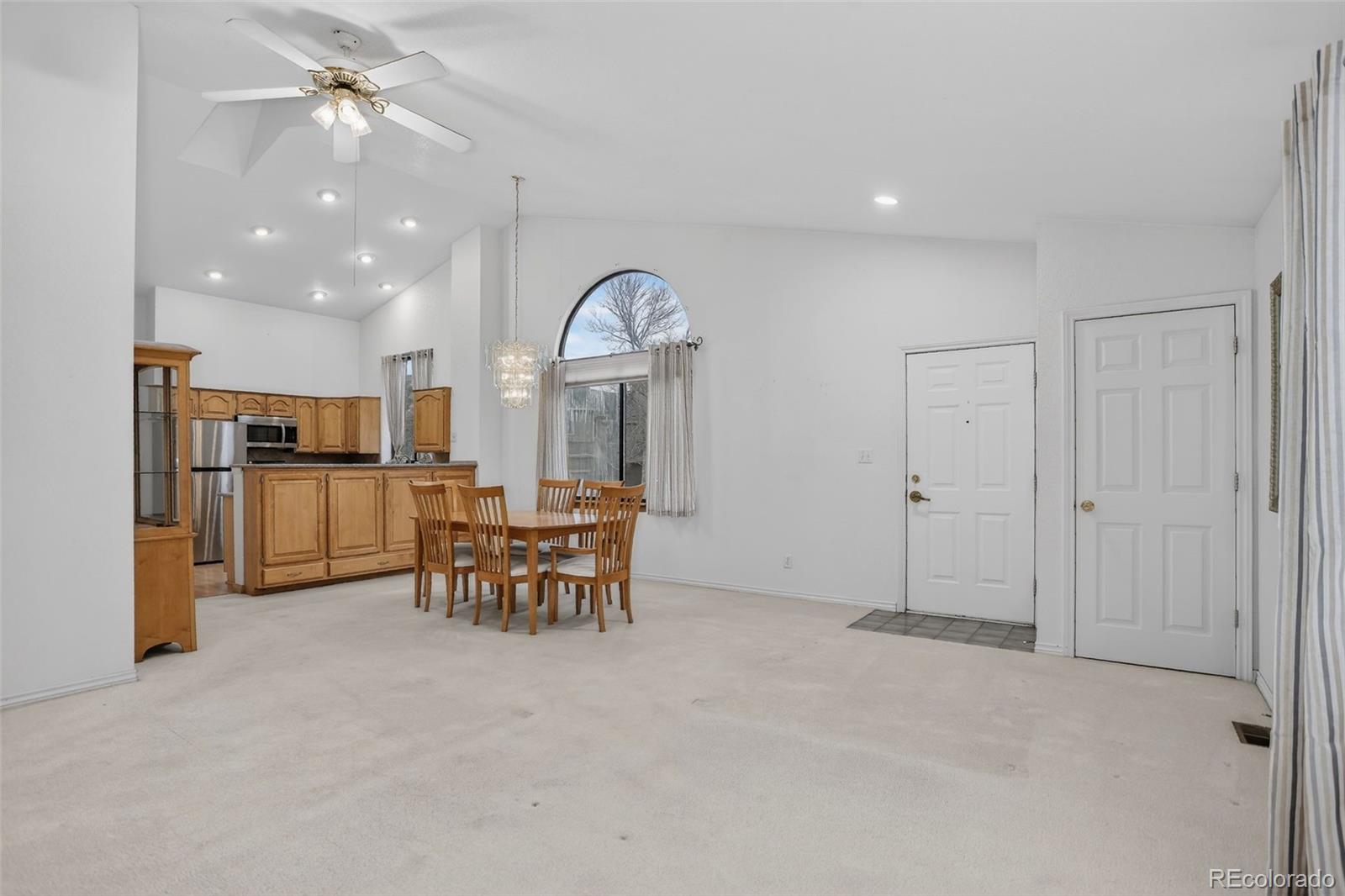 1741 South Deframe Street Lakewood, CO 80228 - Photo 10 of 48