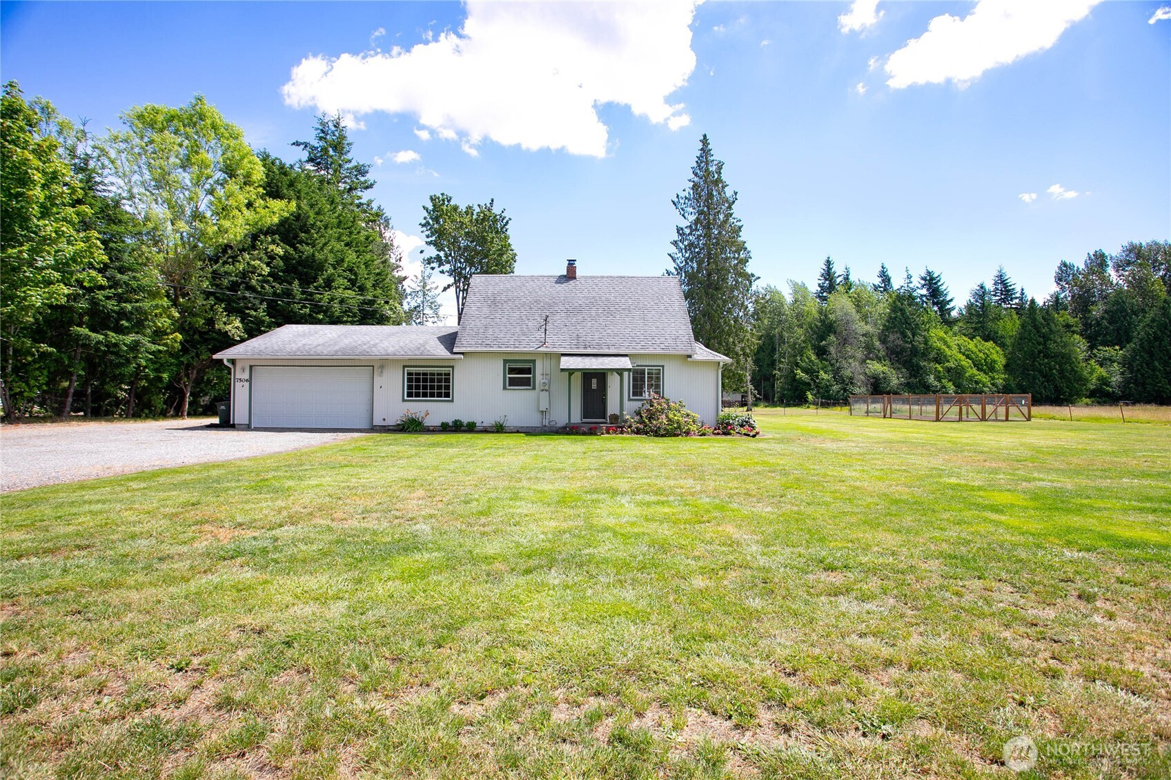7506 Woodland Road Ferndale, WA 98248 - Photo 3 of 39
