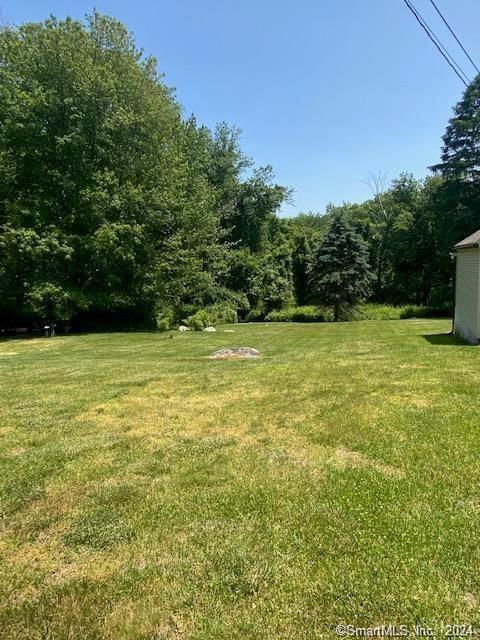 29 Hunts Brook Road Waterford, CT 06375 - Photo 28 of 28 Side yard