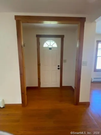 $2,300 | 29 Hunts Brook Road, Waterford, CT 06375