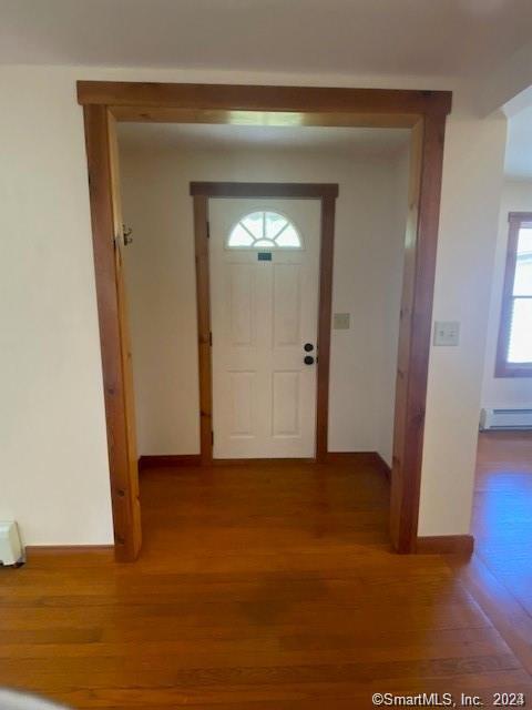 29 Hunts Brook Road Waterford, CT 06375 - Photo 5 of 28 Entry