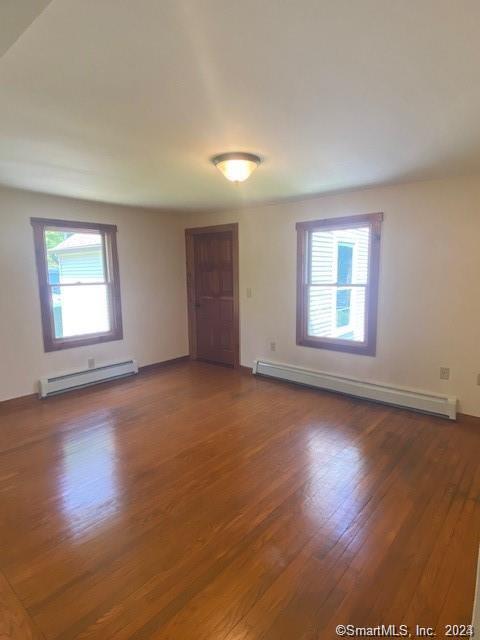 29 Hunts Brook Road Waterford, CT 06375 - Photo 6 of 28 Bonus room