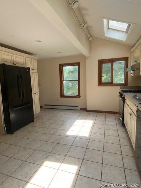 29 Hunts Brook Road Waterford, CT 06375 - Photo 7 of 28 Kitchen