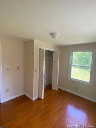 $2,300 | 29 Hunts Brook Road, Waterford, CT 06375
