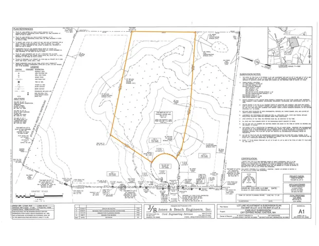 $750,000 | 27 Route Exeter Nh 03833, Exeter, NH 03833